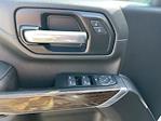 2023 GMC Sierra 2500 Crew Cab 4x4 Pickup for sale #PU44224A - photo 14