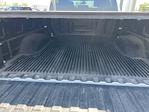 2023 GMC Sierra 2500 Crew Cab 4x4 Pickup for sale #PU44224A - photo 16