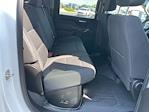 2023 GMC Sierra 2500 Crew Cab 4x4 Pickup for sale #PU44224A - photo 17