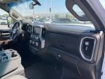 2023 GMC Sierra 2500 Crew Cab 4x4 Pickup for sale #PU44224A - photo 18