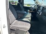2023 GMC Sierra 2500 Crew Cab 4x4 Pickup for sale #PU44224A - photo 19