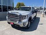 2023 GMC Sierra 2500 Crew Cab 4x4 Pickup for sale #PU44224A - photo 4