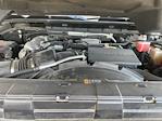 2023 GMC Sierra 2500 Crew Cab 4x4 Pickup for sale #PU44224A - photo 20