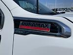 2023 GMC Sierra 2500 Crew Cab 4x4 Pickup for sale #PU44224A - photo 21