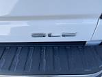 2023 GMC Sierra 2500 Crew Cab 4x4 Pickup for sale #PU44224A - photo 23