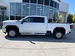 2023 GMC Sierra 2500 Crew Cab 4x4 Pickup for sale #PU44224A - photo 5
