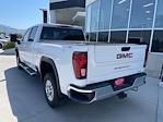 2023 GMC Sierra 2500 Crew Cab 4x4 Pickup for sale #PU44224A - photo 2