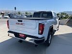 2023 GMC Sierra 2500 Crew Cab 4x4 Pickup for sale #PU44224A - photo 6