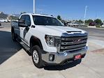 2023 GMC Sierra 2500 Crew Cab 4x4 Pickup for sale #PU44224A - photo 7