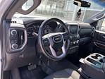 2023 GMC Sierra 2500 Crew Cab 4x4 Pickup for sale #PU44224A - photo 8