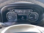 2023 GMC Sierra 2500 Crew Cab 4x4 Pickup for sale #PU44224A - photo 3