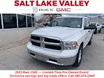 2023 Ram 1500 Classic Crew Cab 4WD Pickup for sale #PU44651A - photo 1