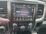 2023 Ram 1500 Classic Crew Cab 4WD Pickup for sale #PU44651A - photo 10