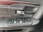 2023 Ram 1500 Classic Crew Cab 4WD Pickup for sale #PU44651A - photo 15