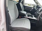 2023 Ram 1500 Classic Crew Cab 4WD Pickup for sale #PU44651A - photo 18