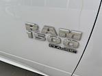 2023 Ram 1500 Classic Crew Cab 4WD Pickup for sale #PU44651A - photo 20