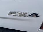 2023 Ram 1500 Classic Crew Cab 4WD Pickup for sale #PU44651A - photo 21
