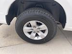 2023 Ram 1500 Classic Crew Cab 4WD Pickup for sale #PU44651A - photo 22