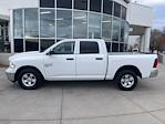 2023 Ram 1500 Classic Crew Cab 4WD Pickup for sale #PU44651A - photo 5