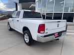2023 Ram 1500 Classic Crew Cab 4WD Pickup for sale #PU44651A - photo 2