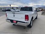 2023 Ram 1500 Classic Crew Cab 4WD Pickup for sale #PU44651A - photo 6