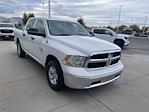 2023 Ram 1500 Classic Crew Cab 4WD Pickup for sale #PU44651A - photo 7