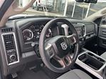2023 Ram 1500 Classic Crew Cab 4WD Pickup for sale #PU44651A - photo 8