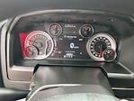 2023 Ram 1500 Classic Crew Cab 4WD Pickup for sale #PU44651A - photo 9