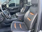 Used 2024 GMC Sierra 1500 AT4 Crew Cab for sale #PU44669A - photo 13