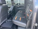 Used 2024 GMC Sierra 1500 AT4 Crew Cab for sale #PU44669A - photo 14
