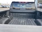 Used 2024 GMC Sierra 1500 AT4 Crew Cab for sale #PU44669A - photo 18