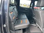 Used 2024 GMC Sierra 1500 AT4 Crew Cab for sale #PU44669A - photo 19