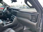 Used 2024 GMC Sierra 1500 AT4 Crew Cab for sale #PU44669A - photo 20
