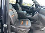 Used 2024 GMC Sierra 1500 AT4 Crew Cab for sale #PU44669A - photo 21