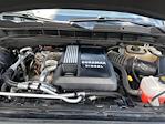 Used 2024 GMC Sierra 1500 AT4 Crew Cab for sale #PU44669A - photo 22