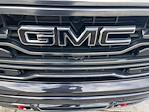 Used 2024 GMC Sierra 1500 AT4 Crew Cab for sale #PU44669A - photo 23