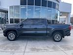 Used 2024 GMC Sierra 1500 AT4 Crew Cab for sale #PU44669A - photo 5