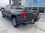 Used 2024 GMC Sierra 1500 AT4 Crew Cab for sale #PU44669A - photo 2