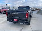 Used 2024 GMC Sierra 1500 AT4 Crew Cab for sale #PU44669A - photo 6