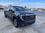 Used 2024 GMC Sierra 1500 AT4 Crew Cab for sale #PU44669A - photo 7