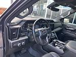 Used 2024 GMC Sierra 1500 AT4 Crew Cab for sale #PU44669A - photo 8