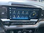2023 Chevrolet Silverado 1500 Crew Cab 4WD Pickup for sale #PU44805A - photo 9