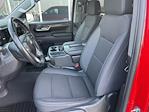 2023 Chevrolet Silverado 1500 Crew Cab 4WD Pickup for sale #PU44805A - photo 11