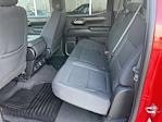 2023 Chevrolet Silverado 1500 Crew Cab 4WD Pickup for sale #PU44805A - photo 12