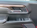 2023 Chevrolet Silverado 1500 Crew Cab 4WD Pickup for sale #PU44805A - photo 14
