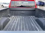 2023 Chevrolet Silverado 1500 Crew Cab 4WD Pickup for sale #PU44805A - photo 15