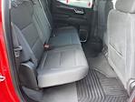 2023 Chevrolet Silverado 1500 Crew Cab 4WD Pickup for sale #PU44805A - photo 16