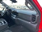 2023 Chevrolet Silverado 1500 Crew Cab 4WD Pickup for sale #PU44805A - photo 17