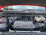 2023 Chevrolet Silverado 1500 Crew Cab 4WD Pickup for sale #PU44805A - photo 19