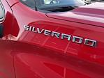 2023 Chevrolet Silverado 1500 Crew Cab 4WD Pickup for sale #PU44805A - photo 20